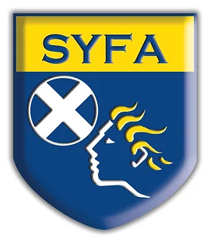 SYFA-Badge-3D