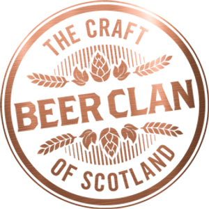 craft-beer-stamp-large